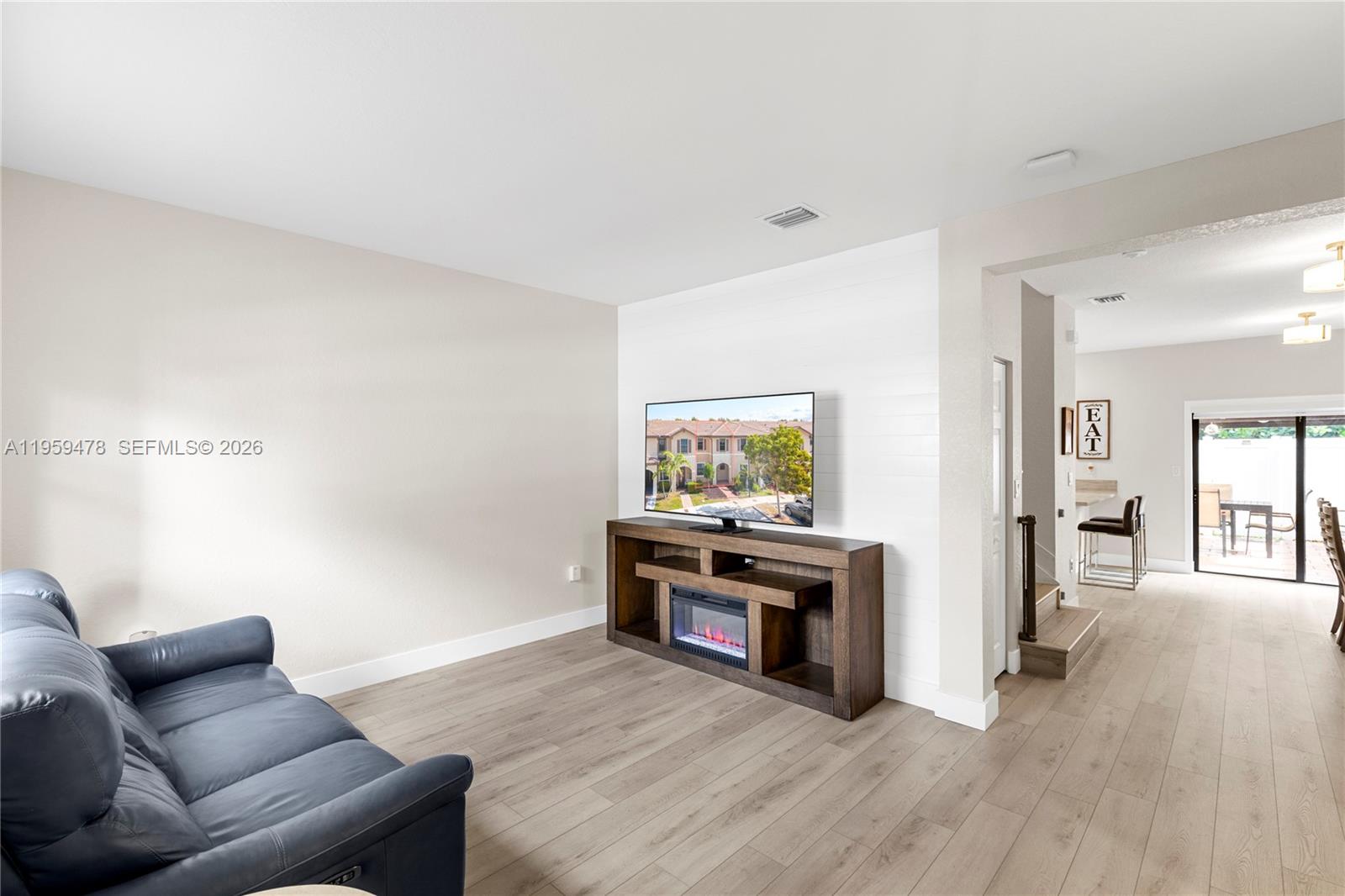 AQUABELLA SECTION TWO - Residential