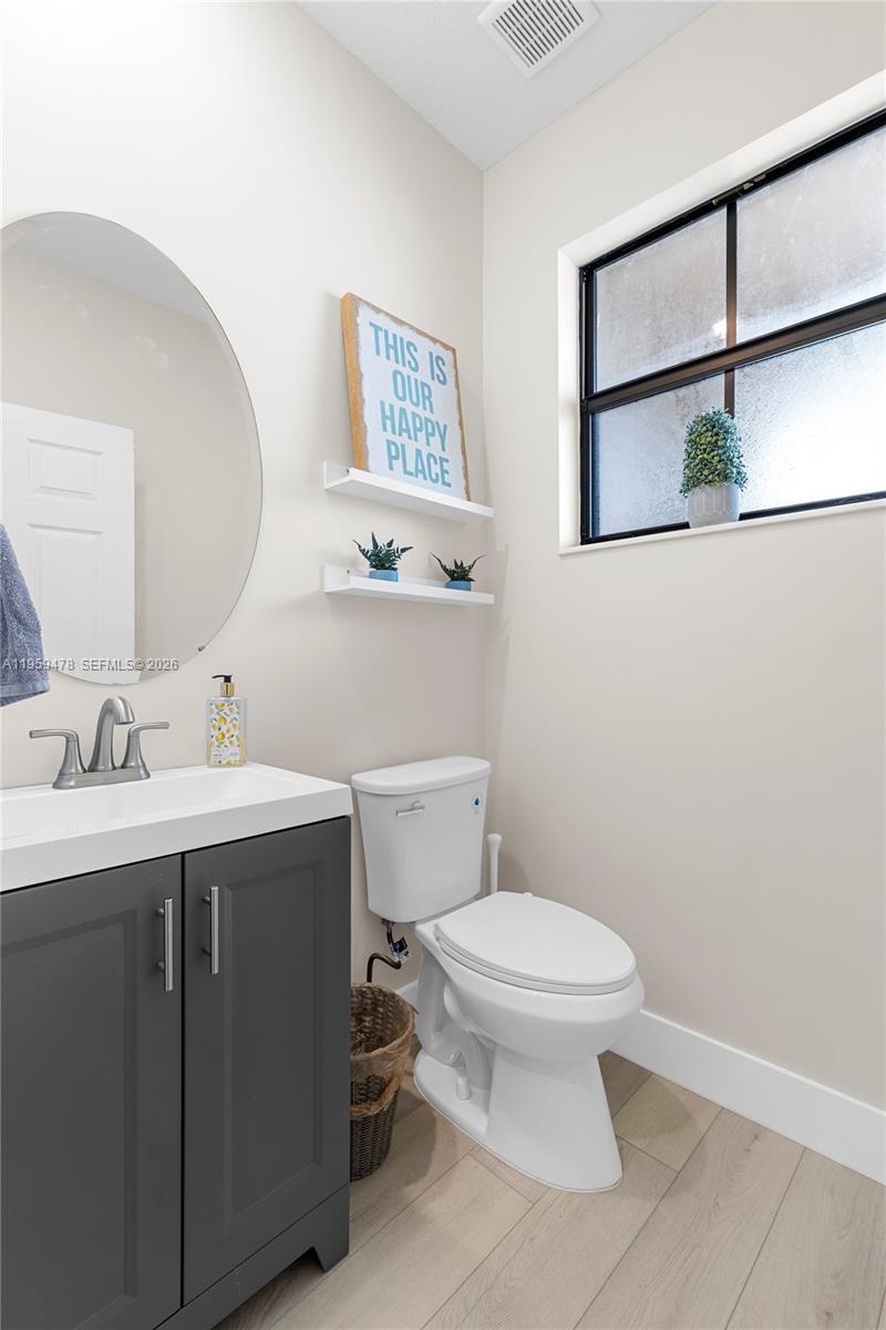 AQUABELLA SECTION TWO - Residential