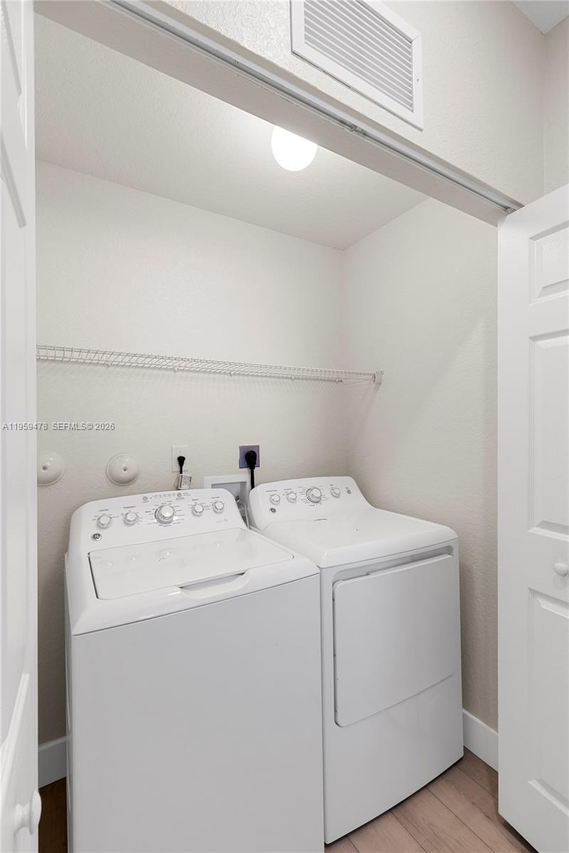 AQUABELLA SECTION TWO - Residential