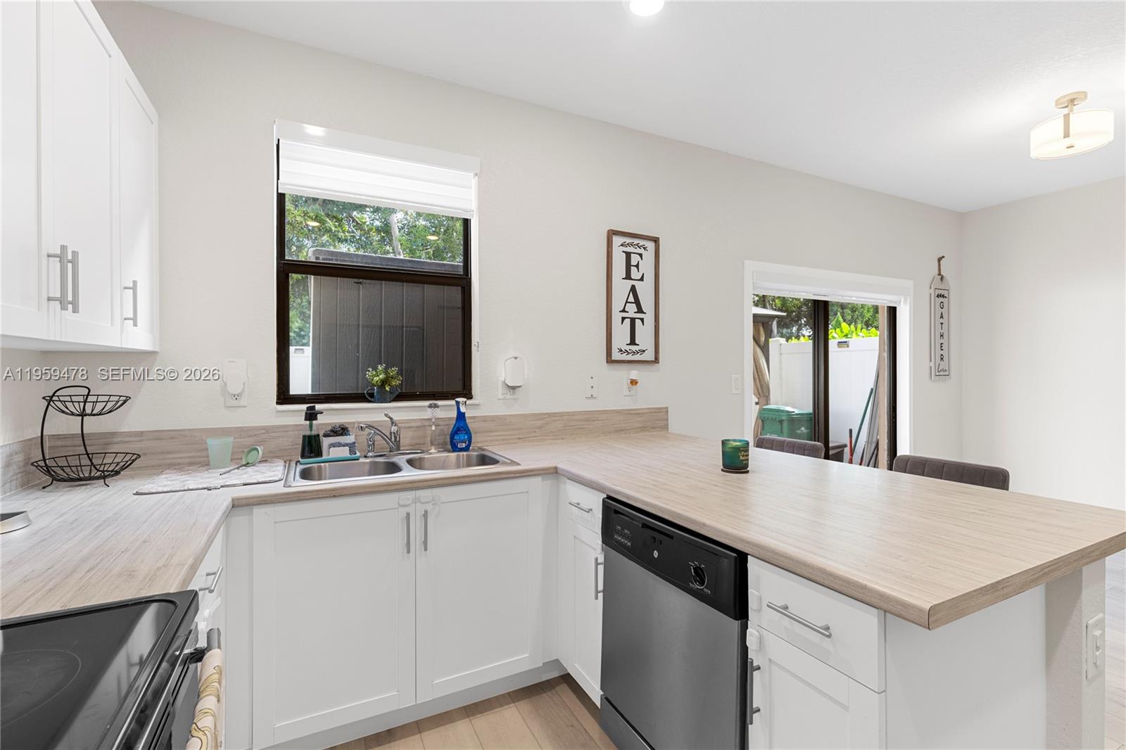 AQUABELLA SECTION TWO - Residential