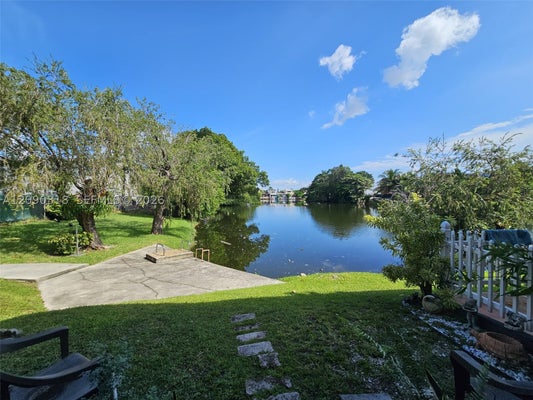 6961 W 14TH CT APT 103, HIALEAH, FL 33014 - Image d095063bbd9a82e3eba6fa9a6de668f0/243644884