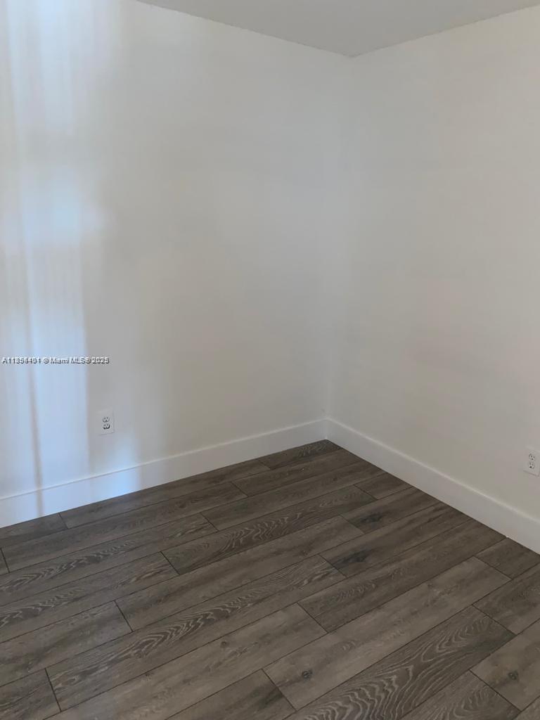 2575 SW 27th Ave 406