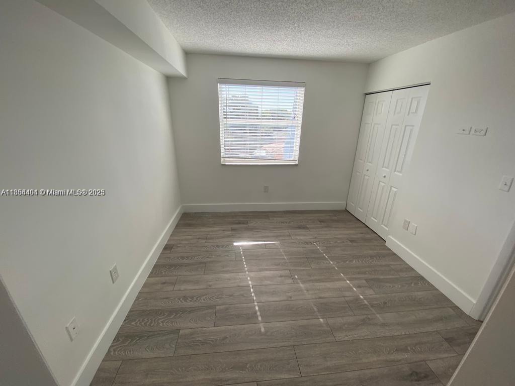 2575 SW 27th Ave 406