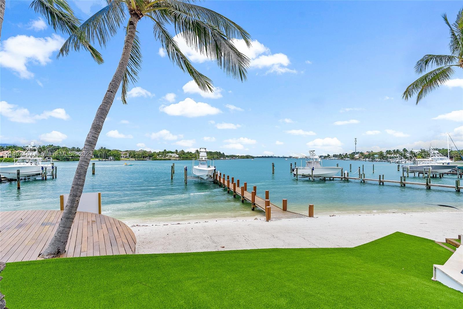 Indian Hills - Residential