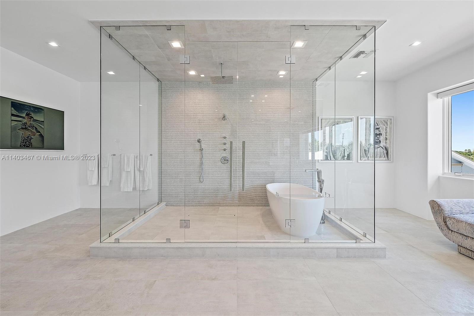 Indian Hills - Residential