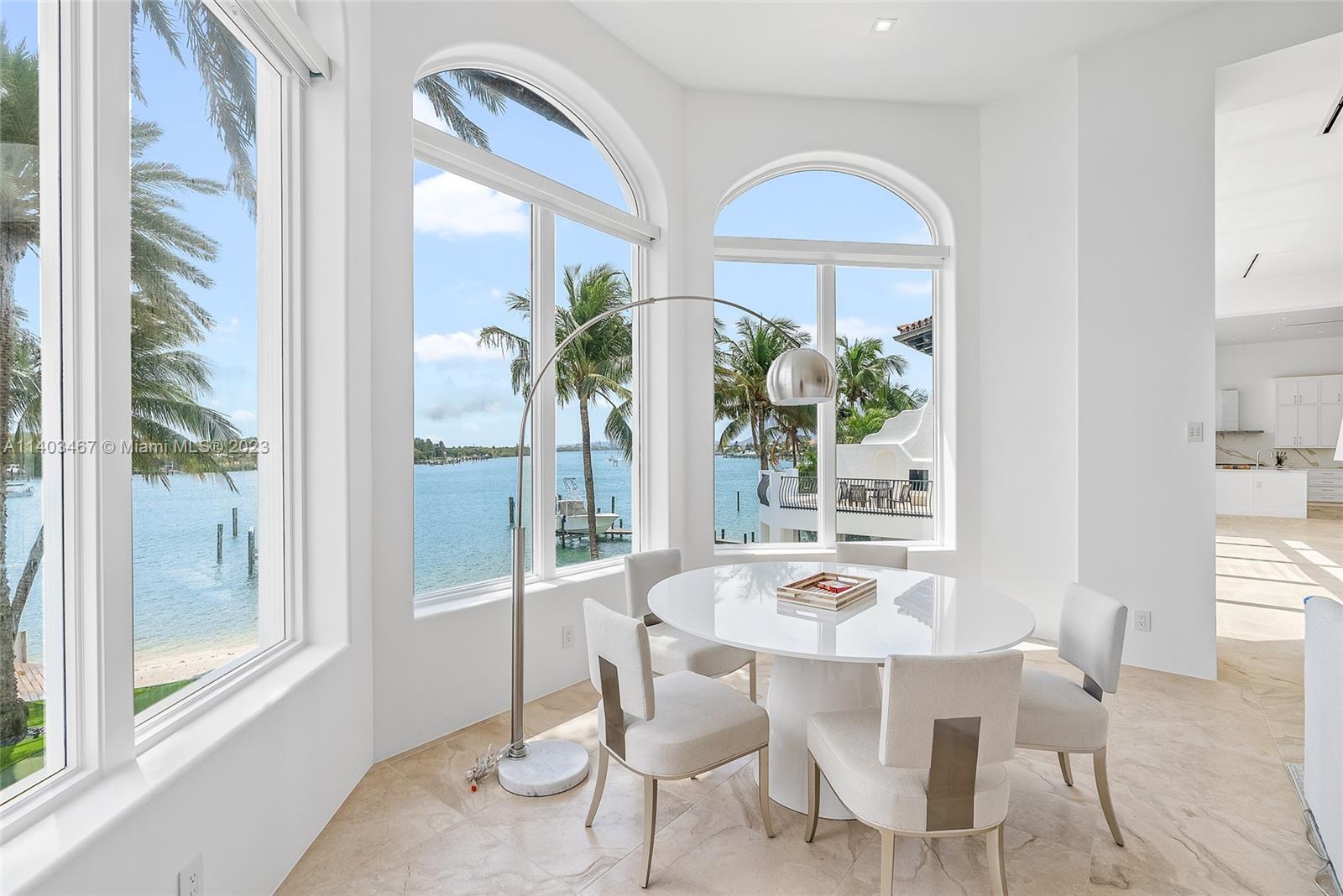 Indian Hills - Residential