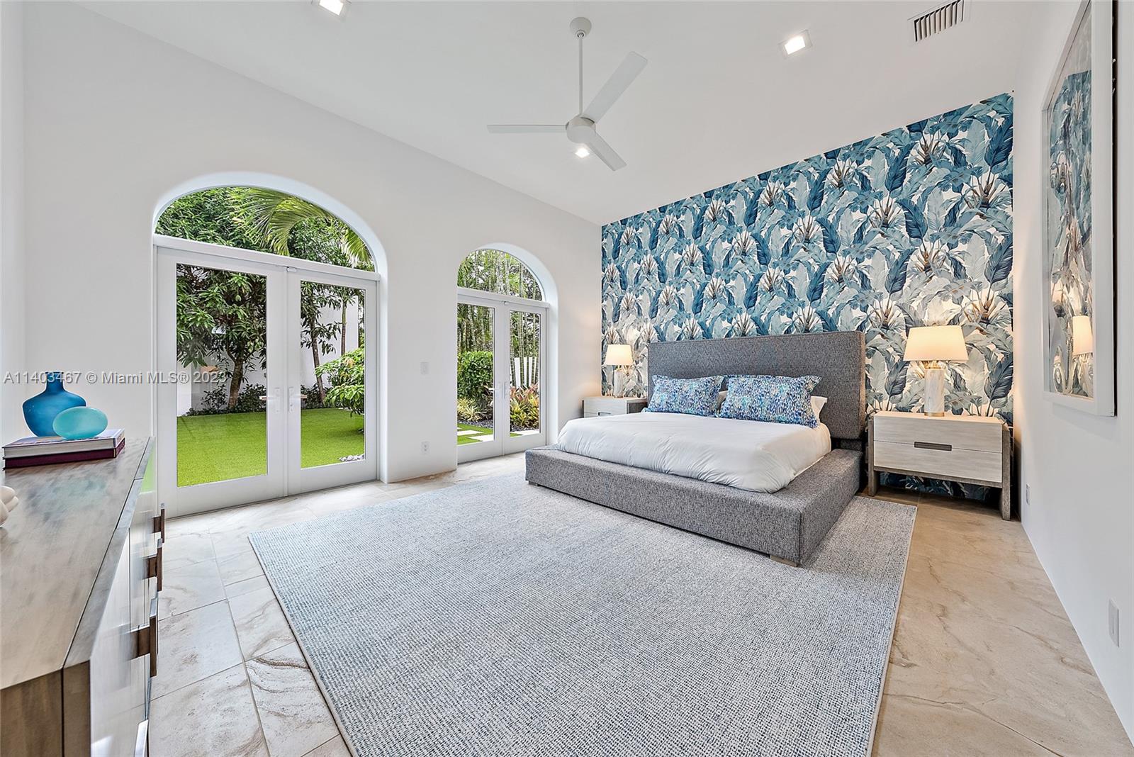 Indian Hills - Residential