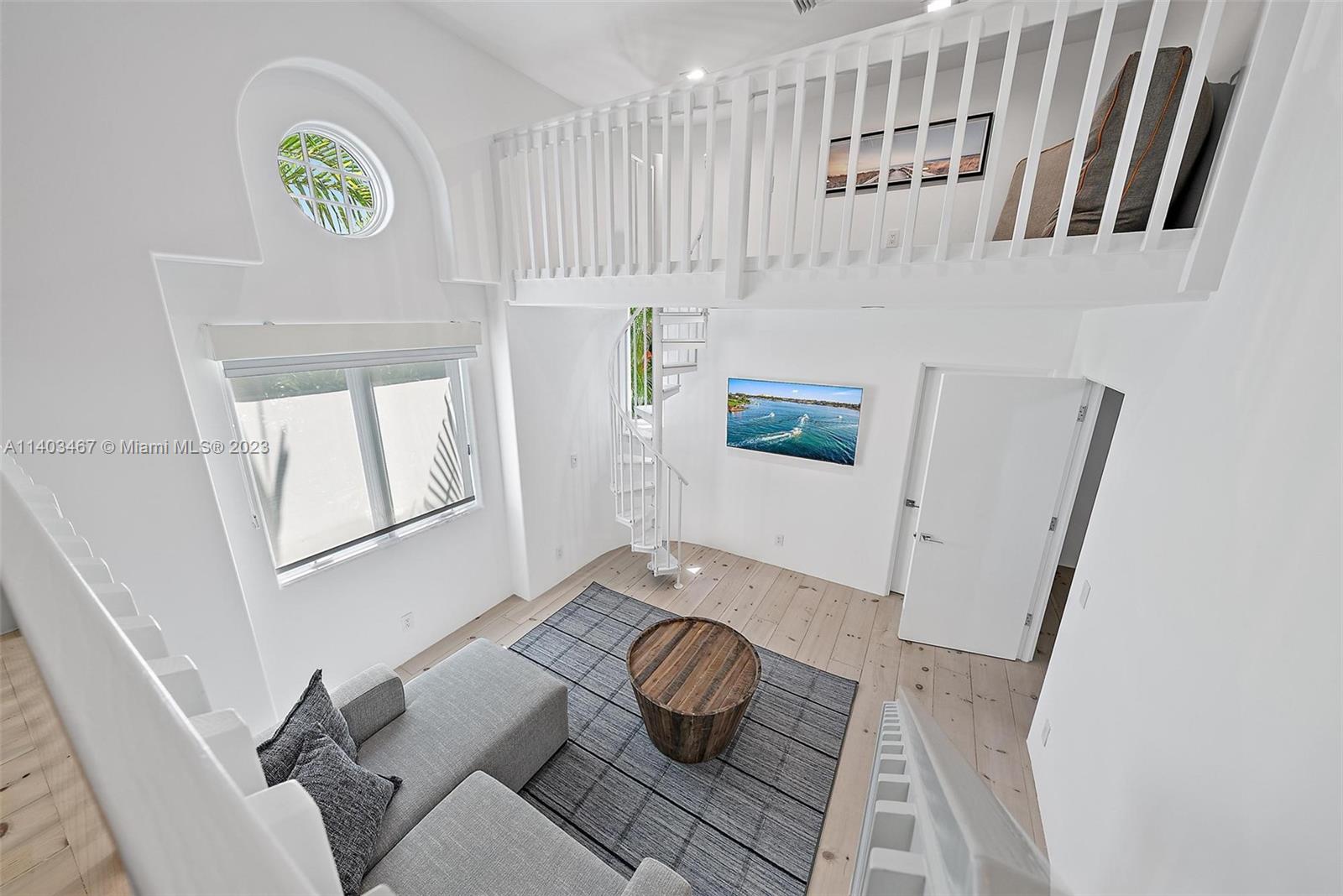 Indian Hills - Residential