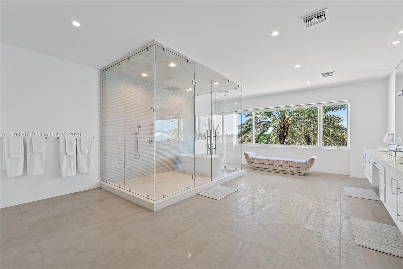 Indian Hills - Residential