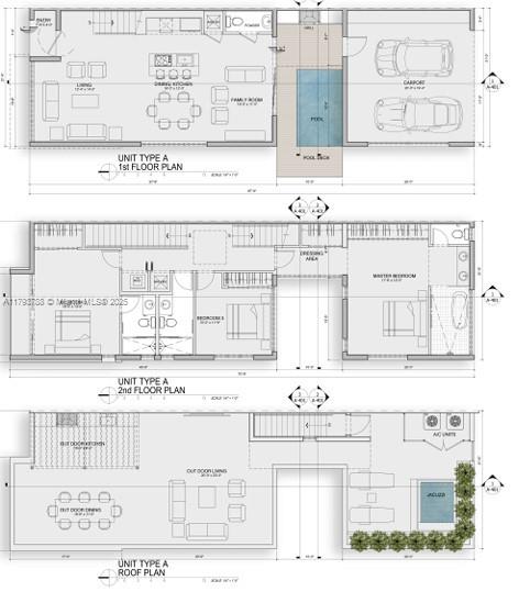 3160 NW 14th St