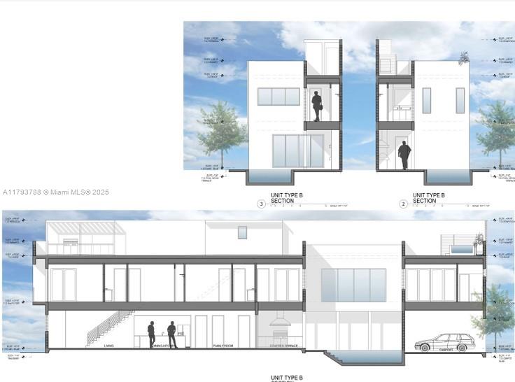 3160 NW 14th St