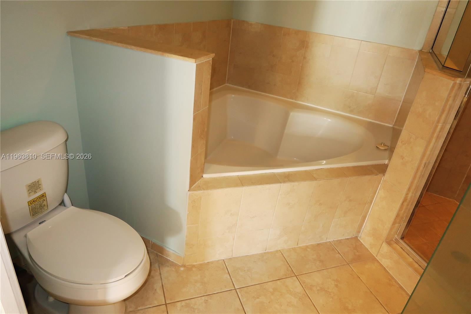 SILVER PALM EAST - Residential