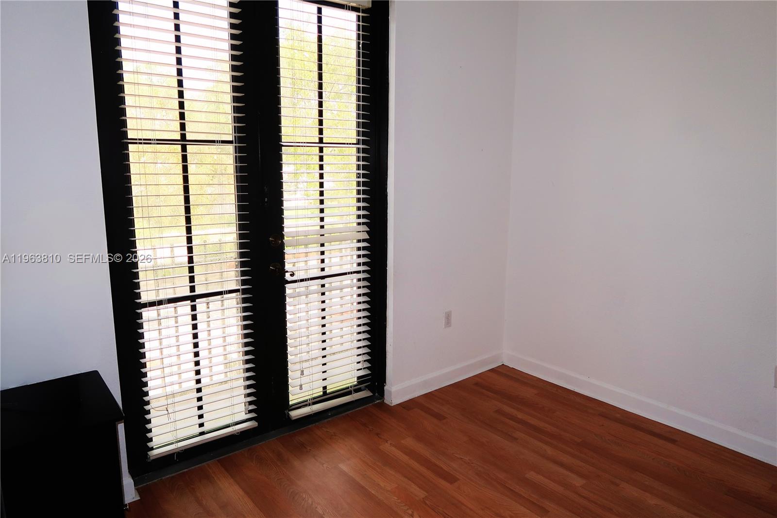 SILVER PALM EAST - Residential