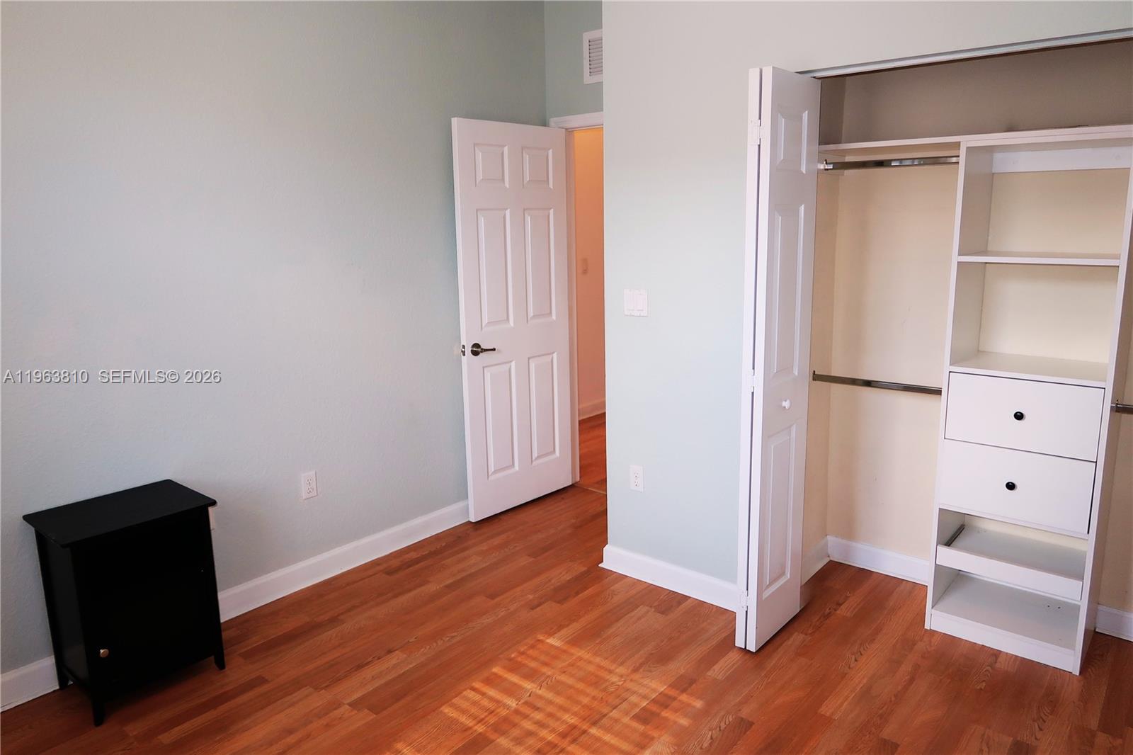 SILVER PALM EAST - Residential