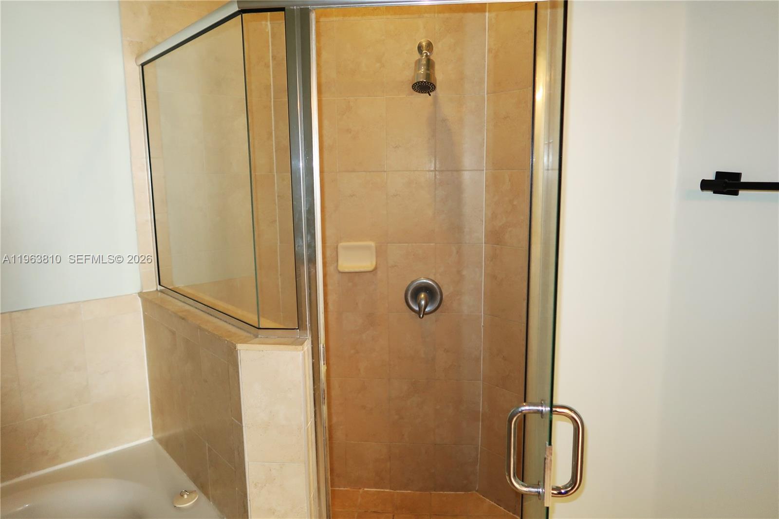 SILVER PALM EAST - Residential