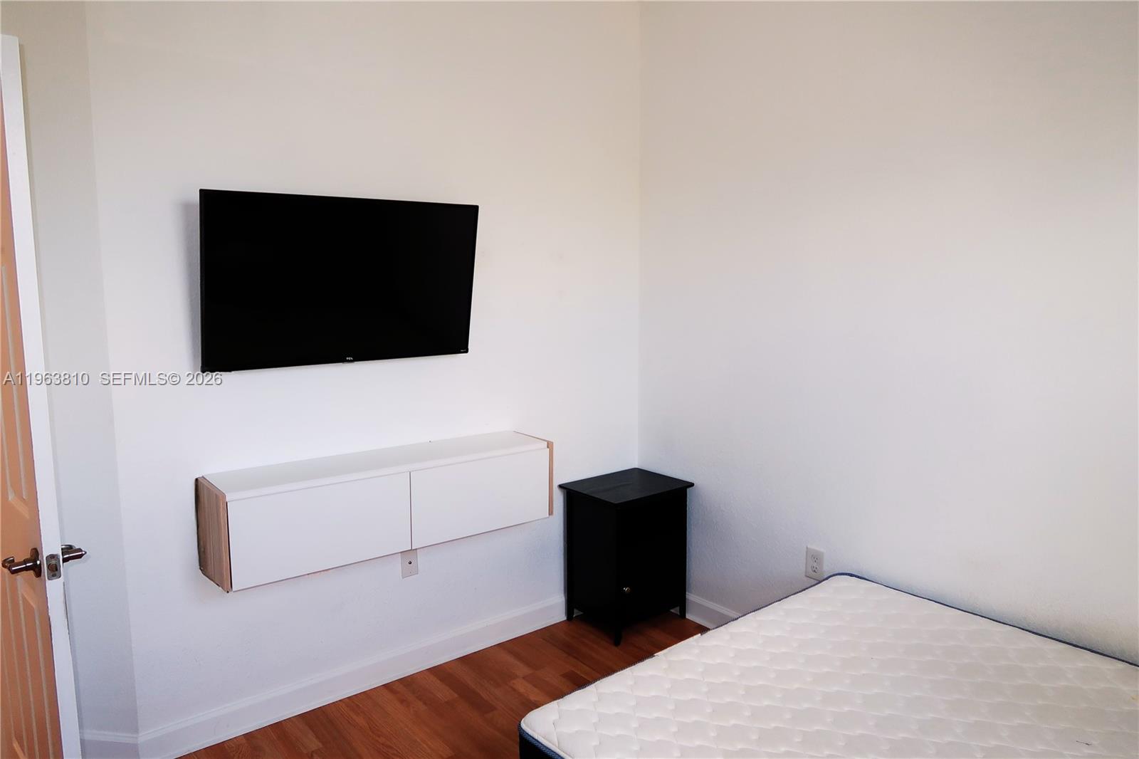 SILVER PALM EAST - Residential