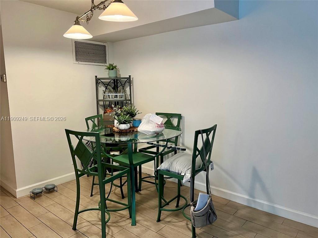 PORTO FINO GARDENS CONDO - Residential