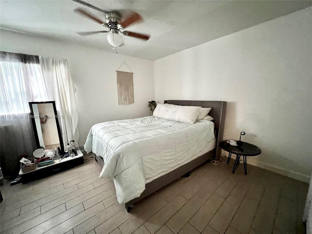 PORTO FINO GARDENS CONDO - Residential