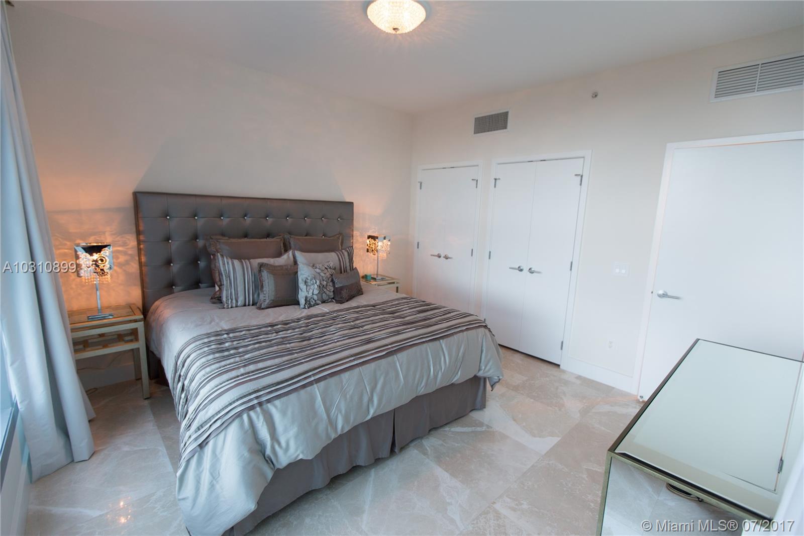 NORTH CARILLON BEACH COND - Residential Lease