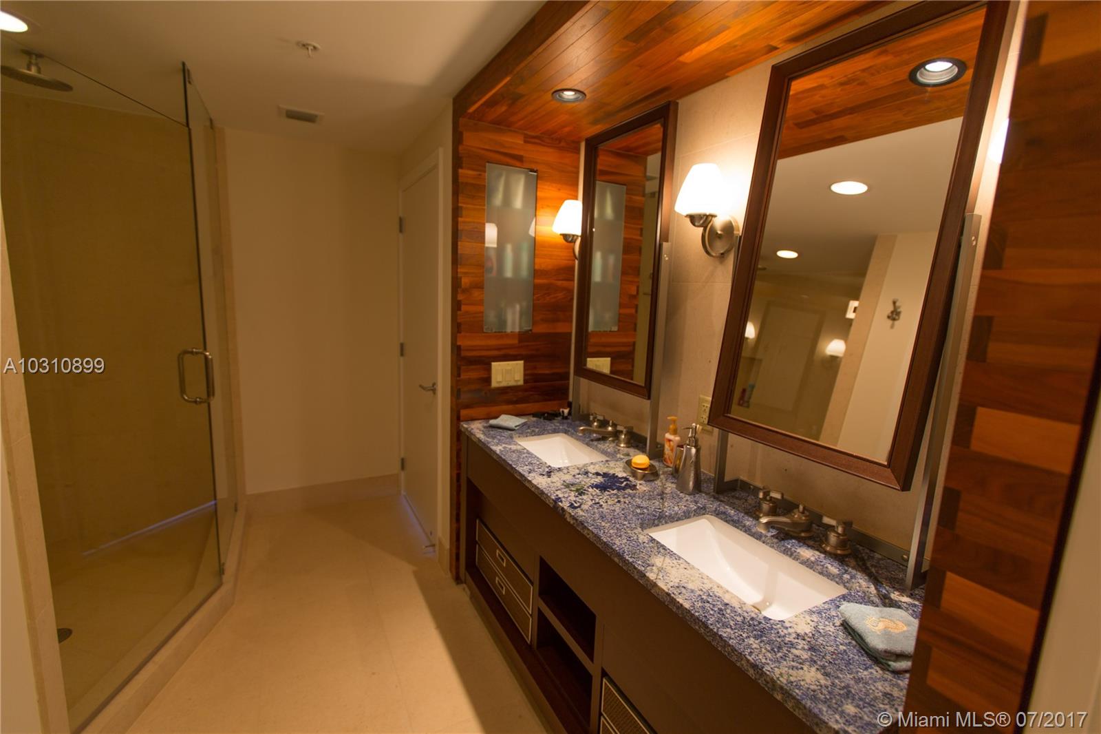 NORTH CARILLON BEACH COND - Residential Lease