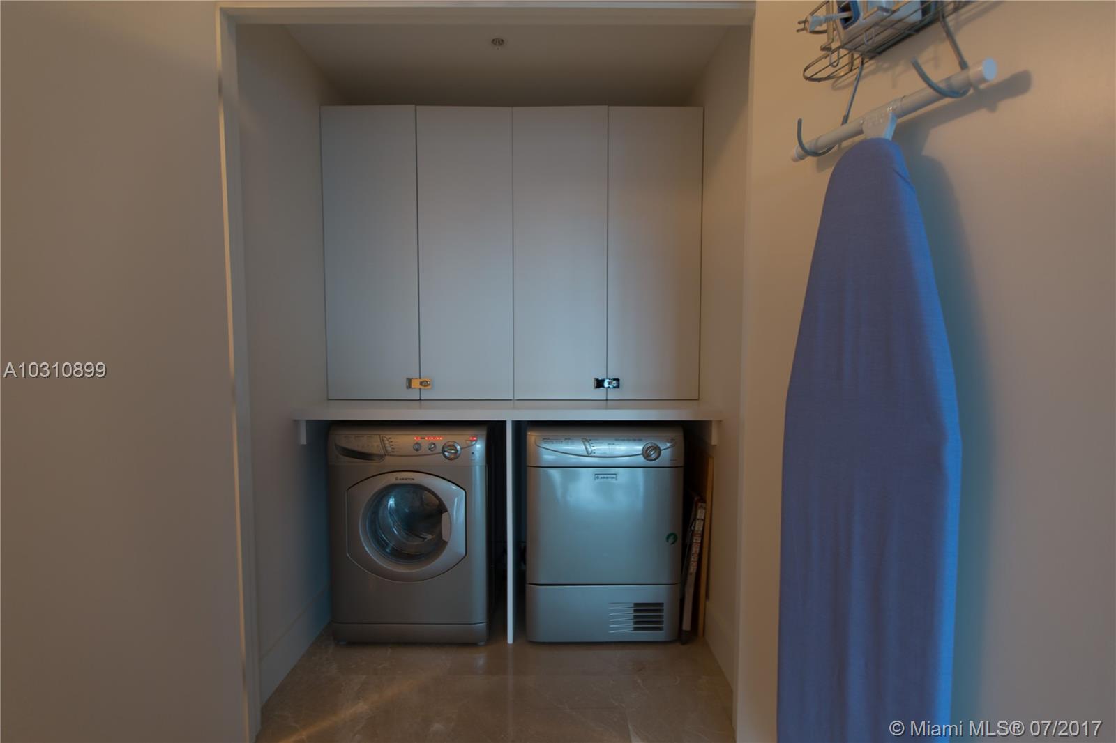 NORTH CARILLON BEACH COND - Residential Lease