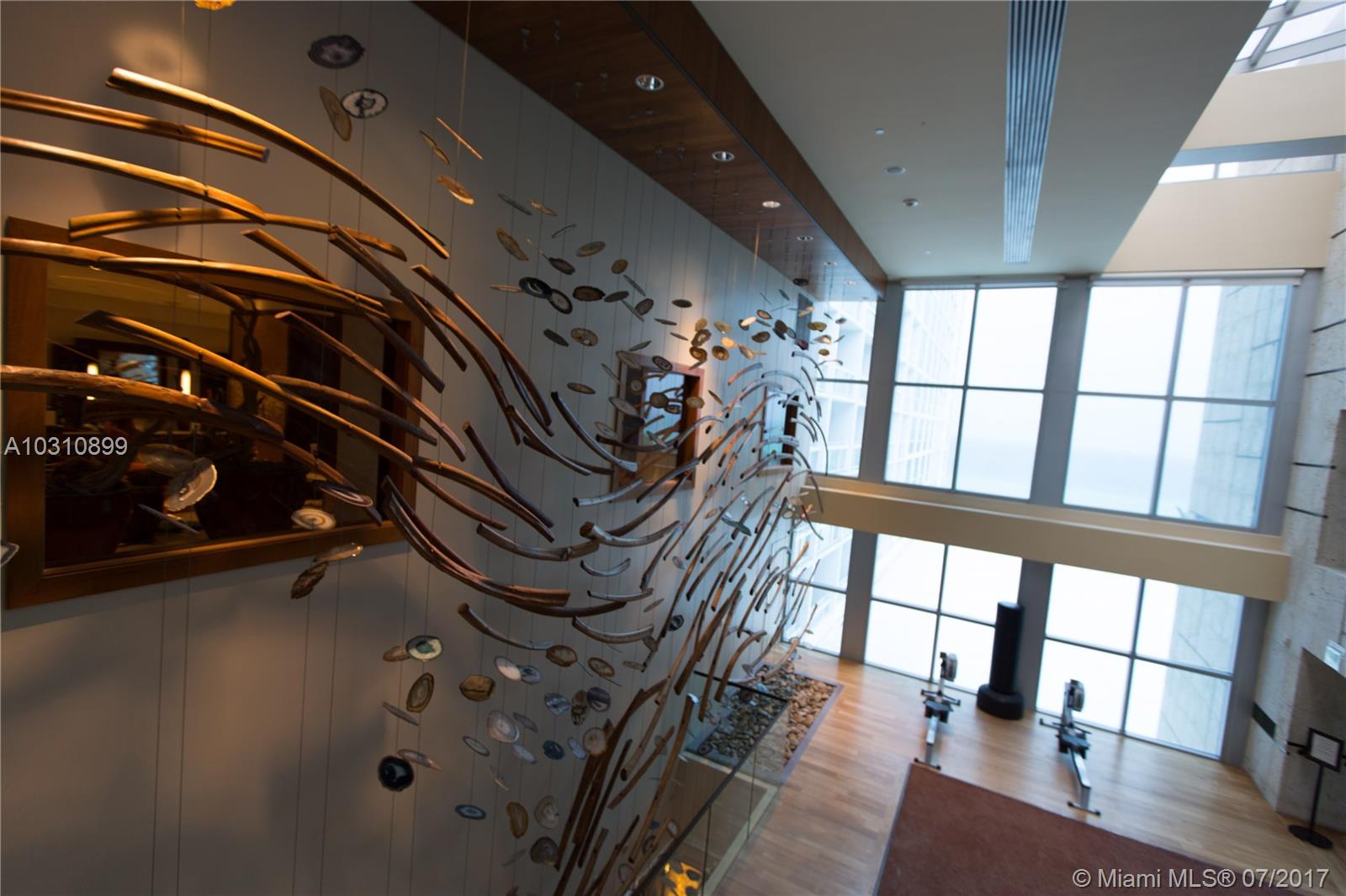 NORTH CARILLON BEACH COND - Residential Lease