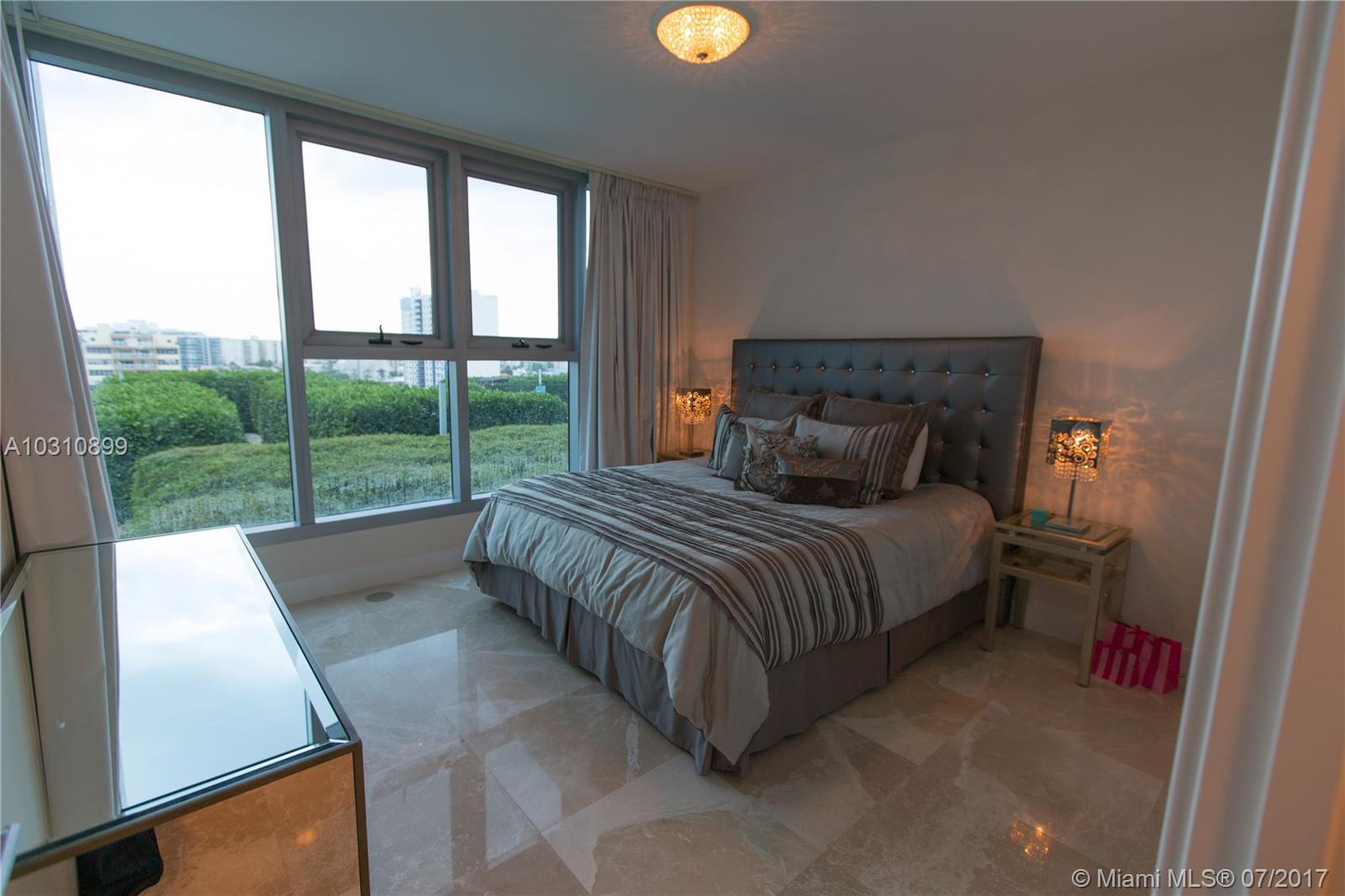 NORTH CARILLON BEACH COND - Residential Lease