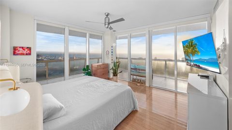 450 Alton Rd 2810 Miami Beach FL 33139