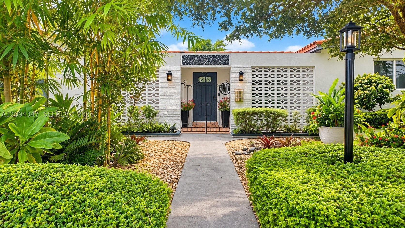 6000 SW 94th Pl