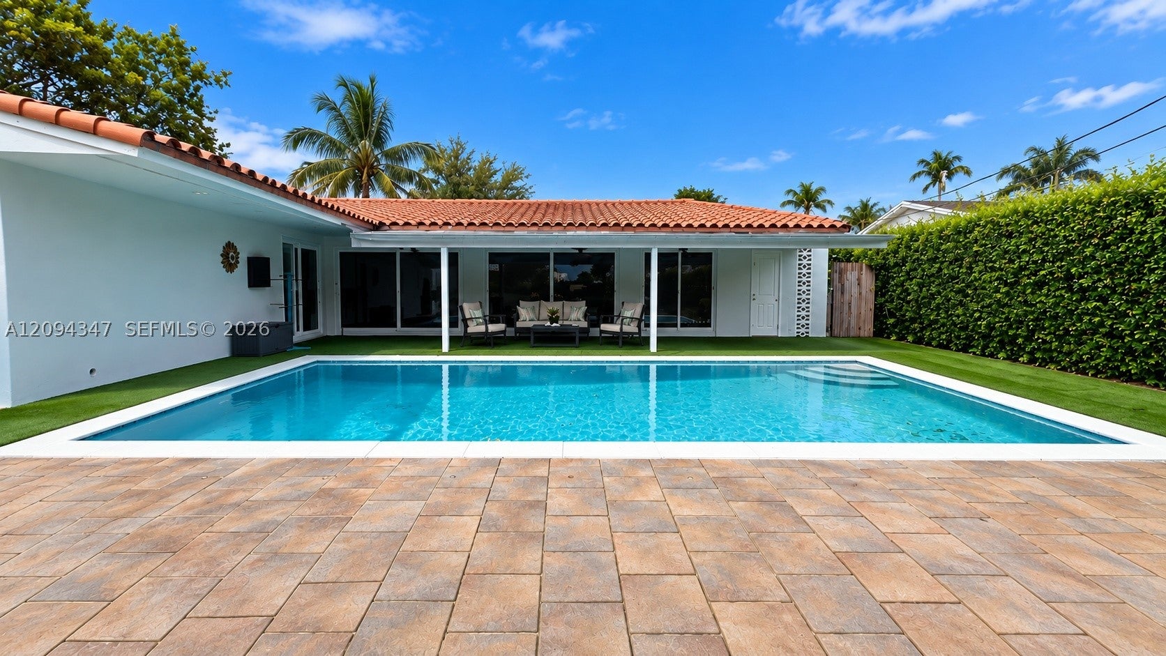 6000 SW 94th Pl
