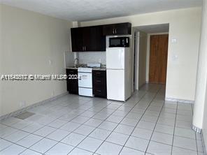 AMD PL OF 2ND OCEAN FRONT - Residential
