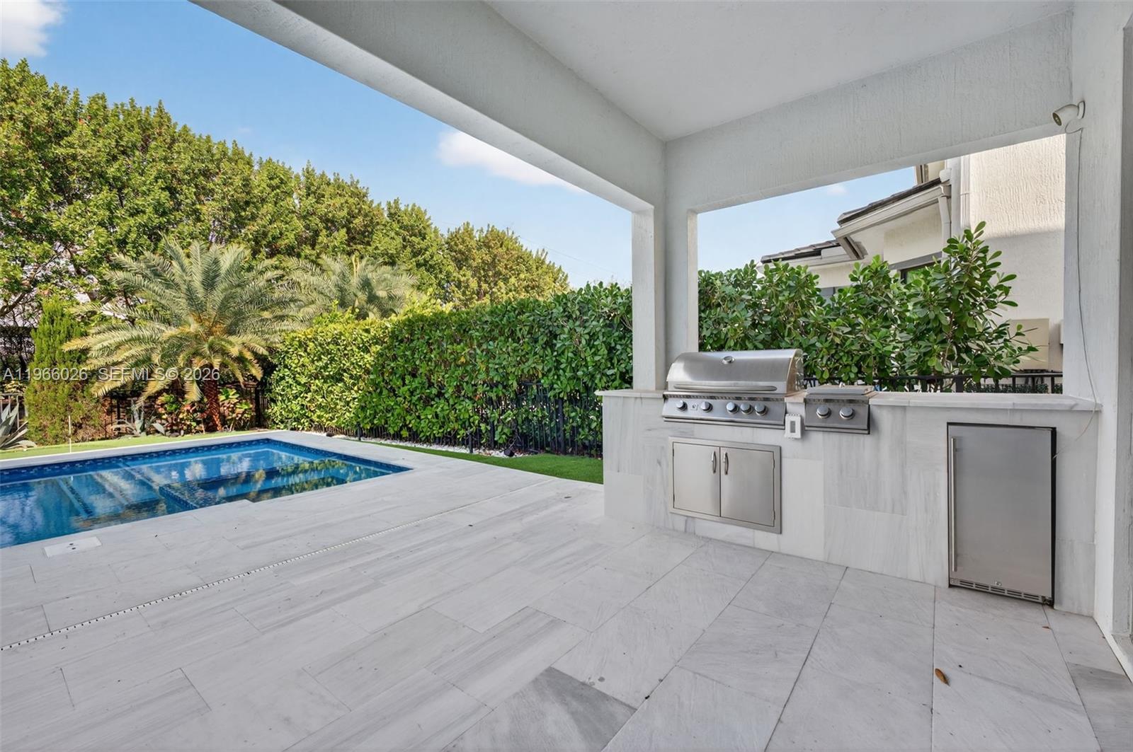 TRIPLE H RANCH PLAT - Residential