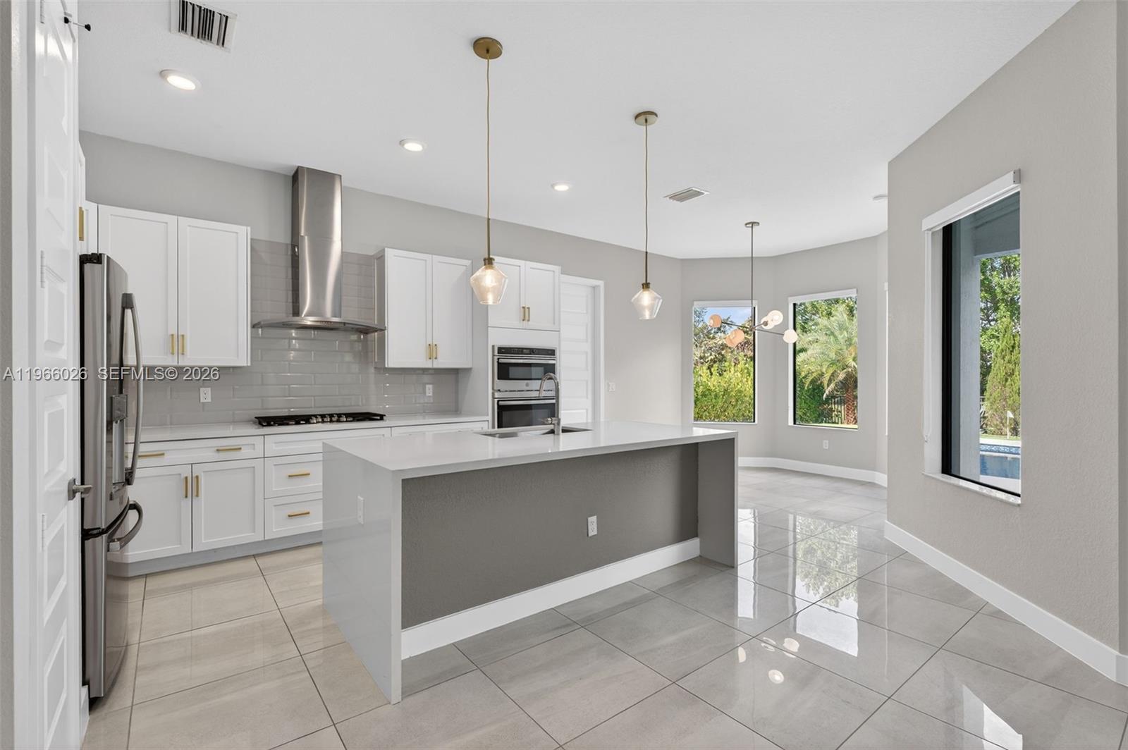 TRIPLE H RANCH PLAT - Residential