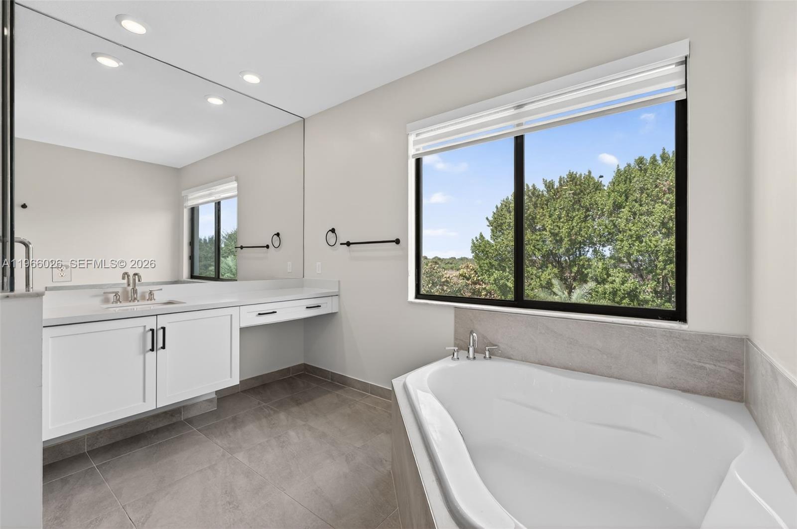 TRIPLE H RANCH PLAT - Residential