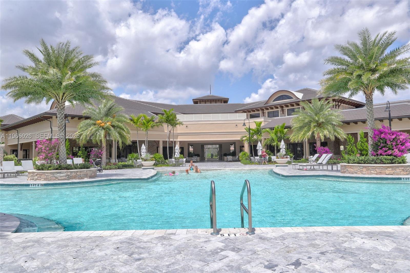 TRIPLE H RANCH PLAT - Residential