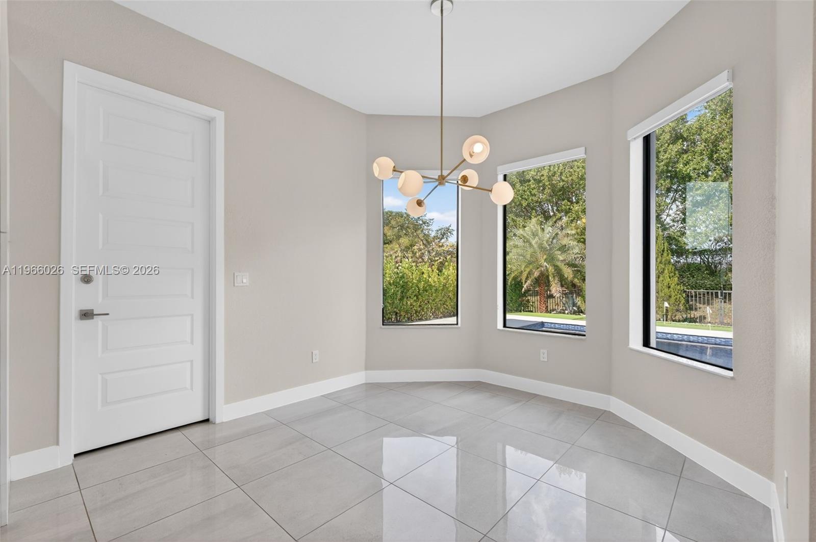 TRIPLE H RANCH PLAT - Residential