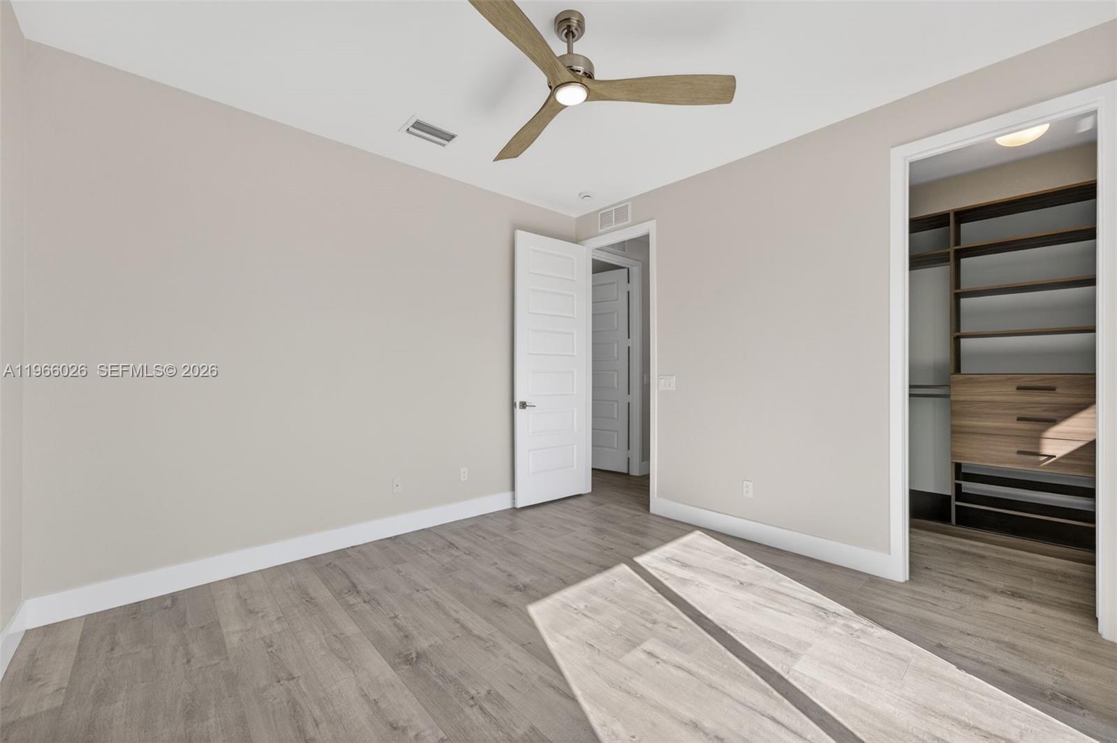 TRIPLE H RANCH PLAT - Residential