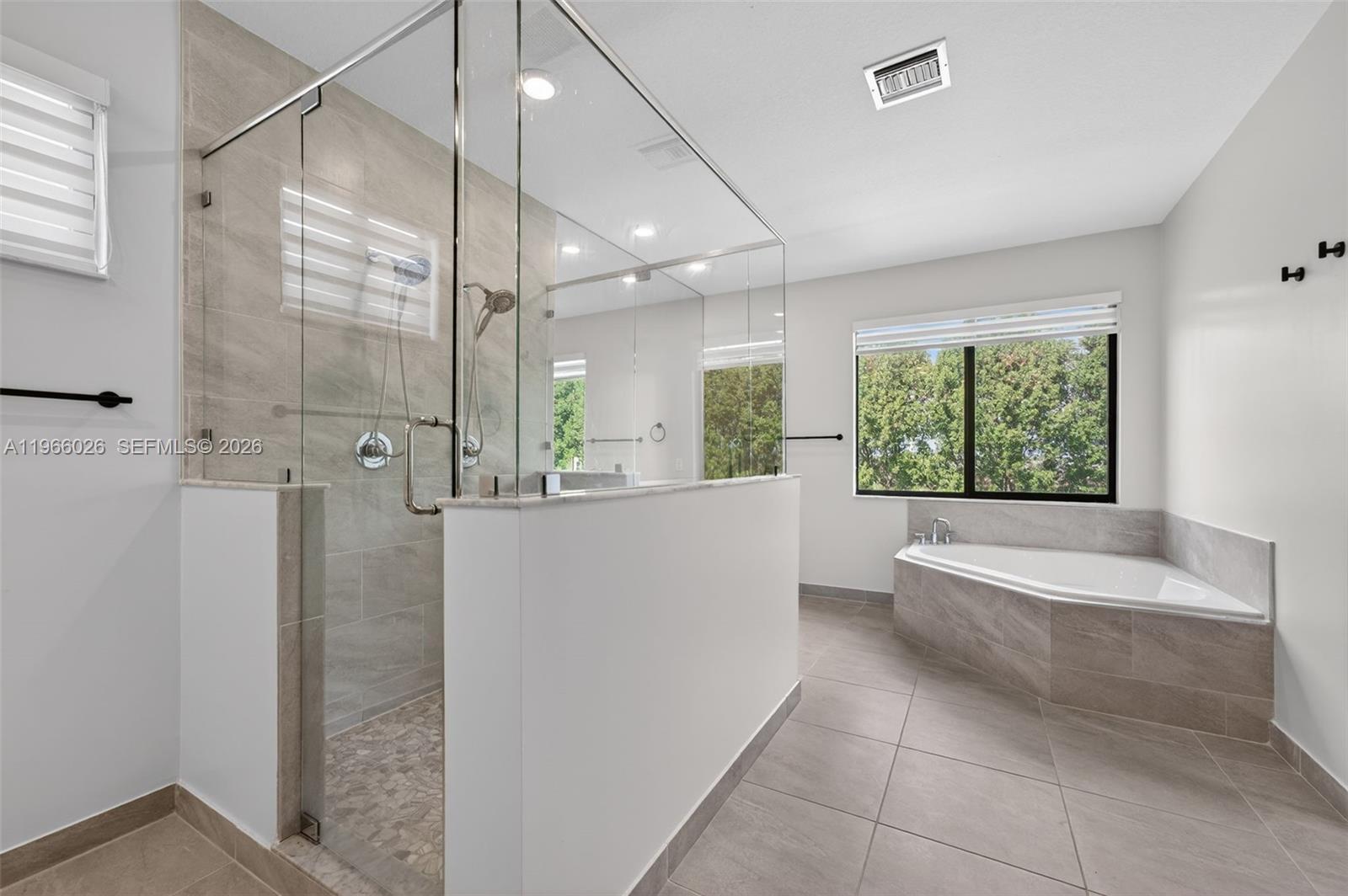 TRIPLE H RANCH PLAT - Residential