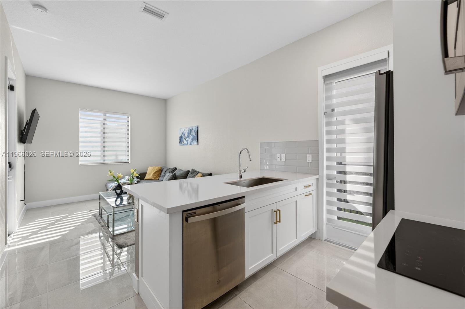 TRIPLE H RANCH PLAT - Residential