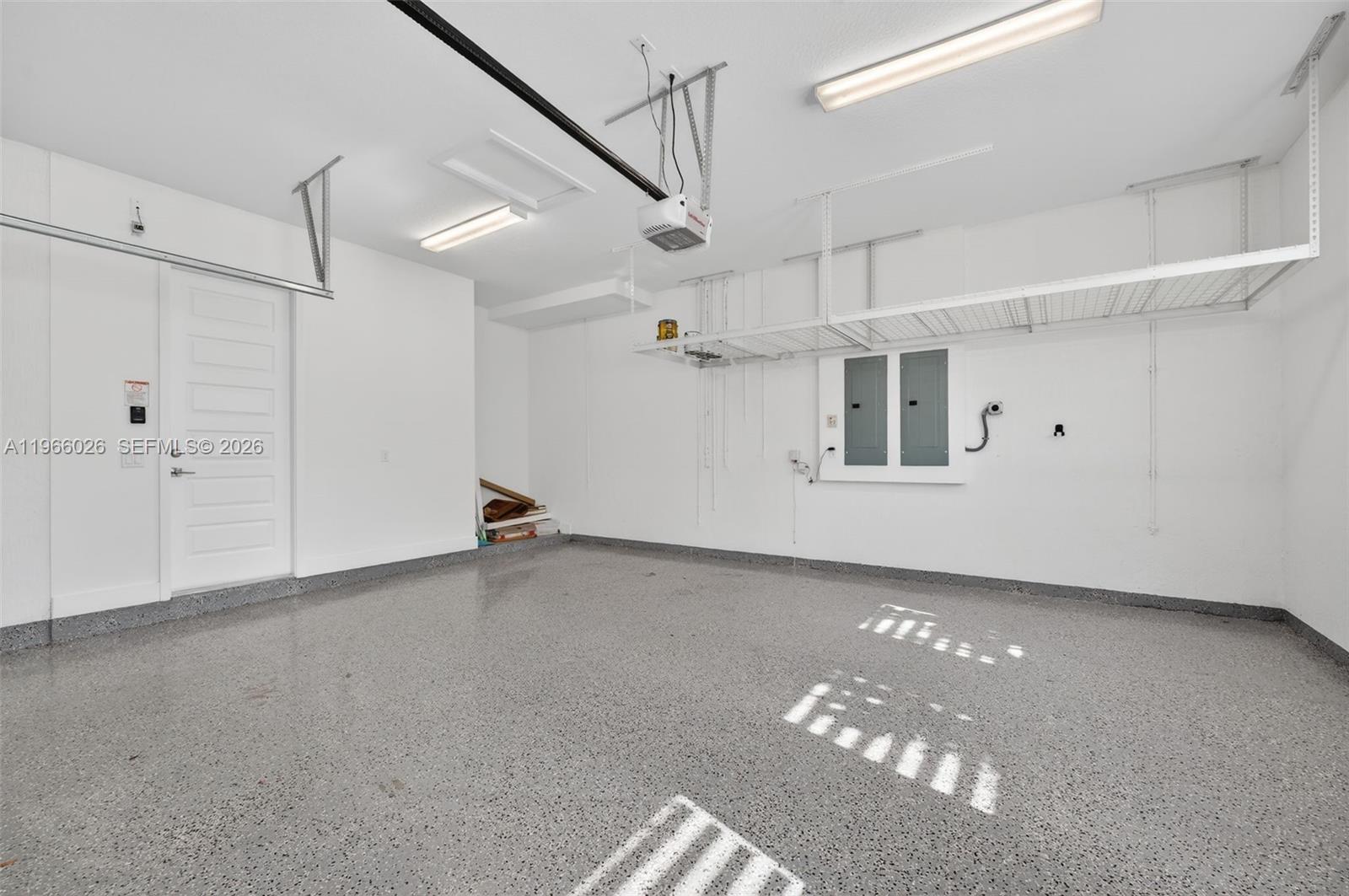 TRIPLE H RANCH PLAT - Residential