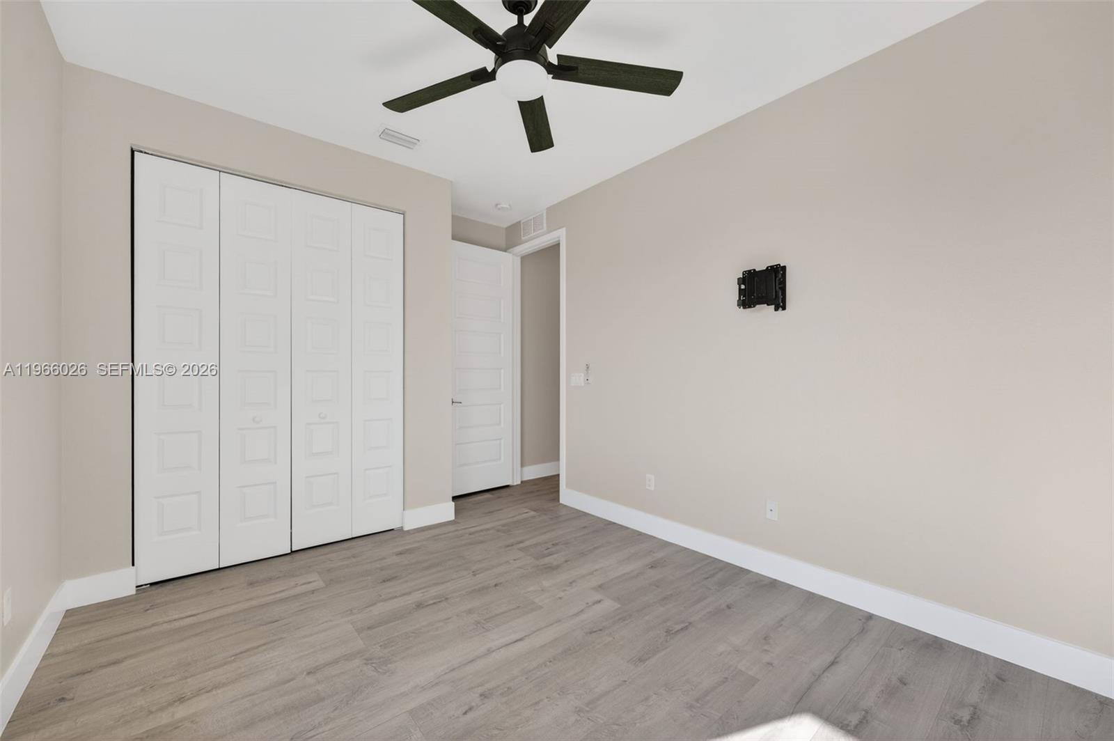 TRIPLE H RANCH PLAT - Residential