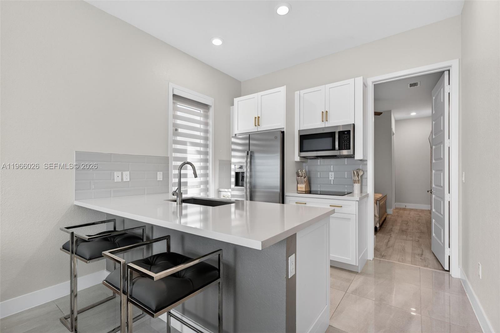 TRIPLE H RANCH PLAT - Residential