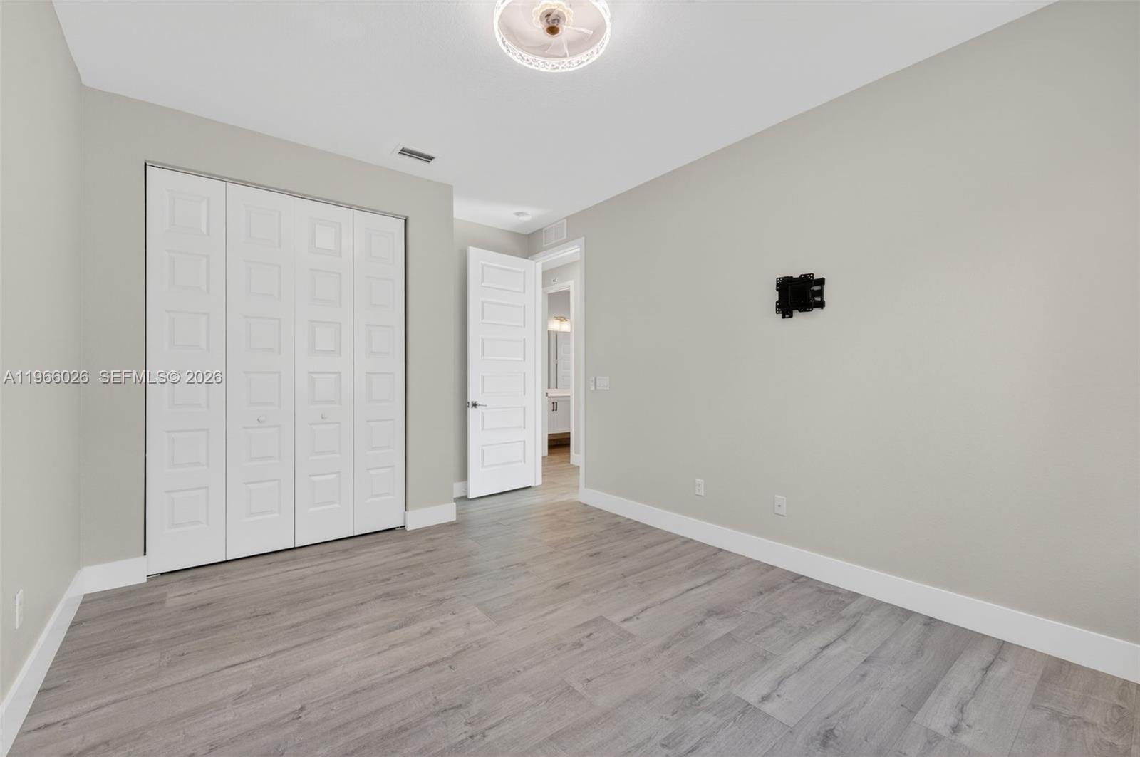 TRIPLE H RANCH PLAT - Residential