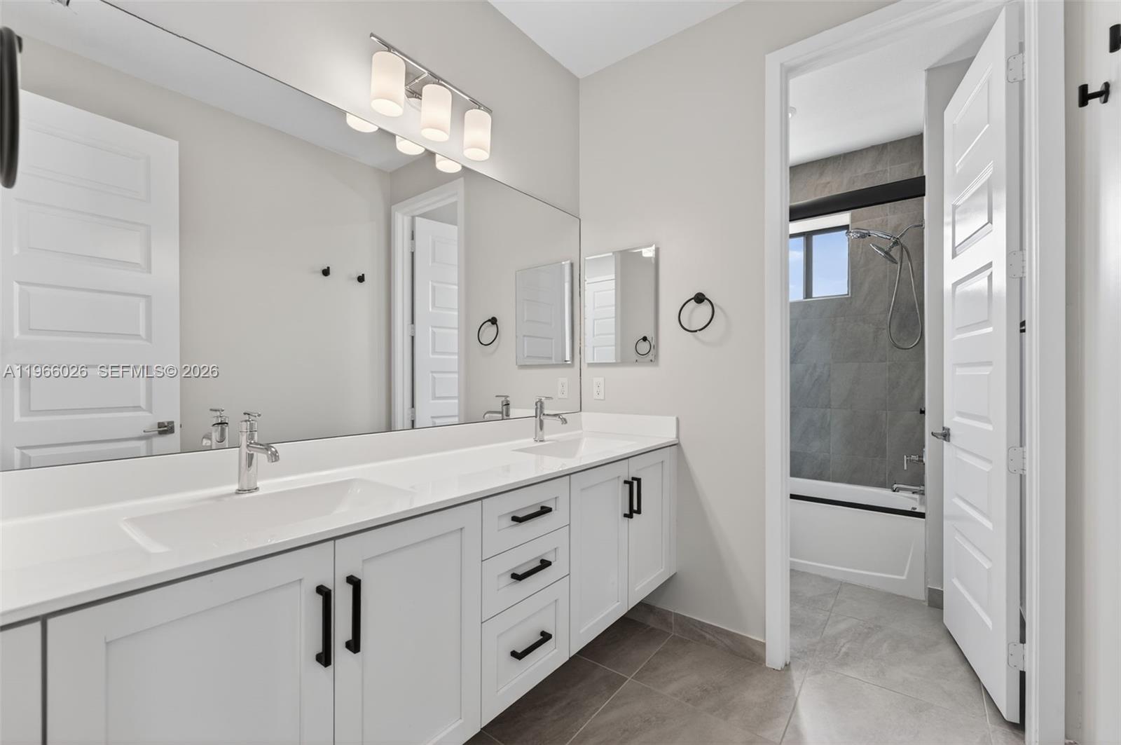 TRIPLE H RANCH PLAT - Residential