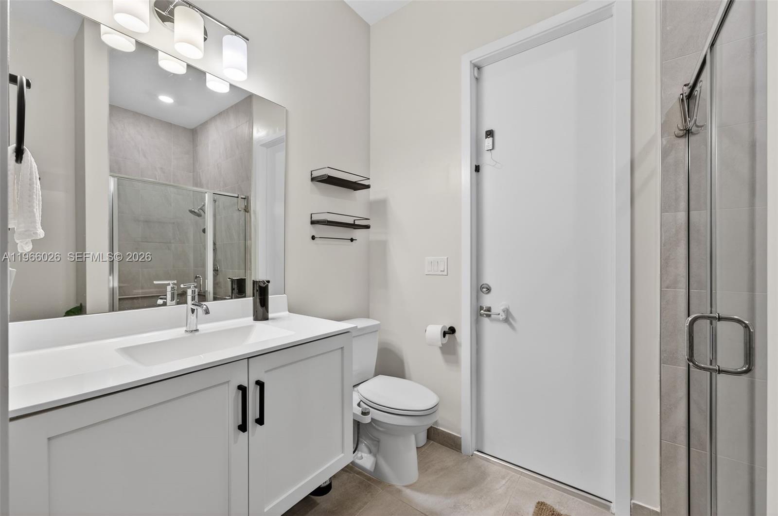 TRIPLE H RANCH PLAT - Residential