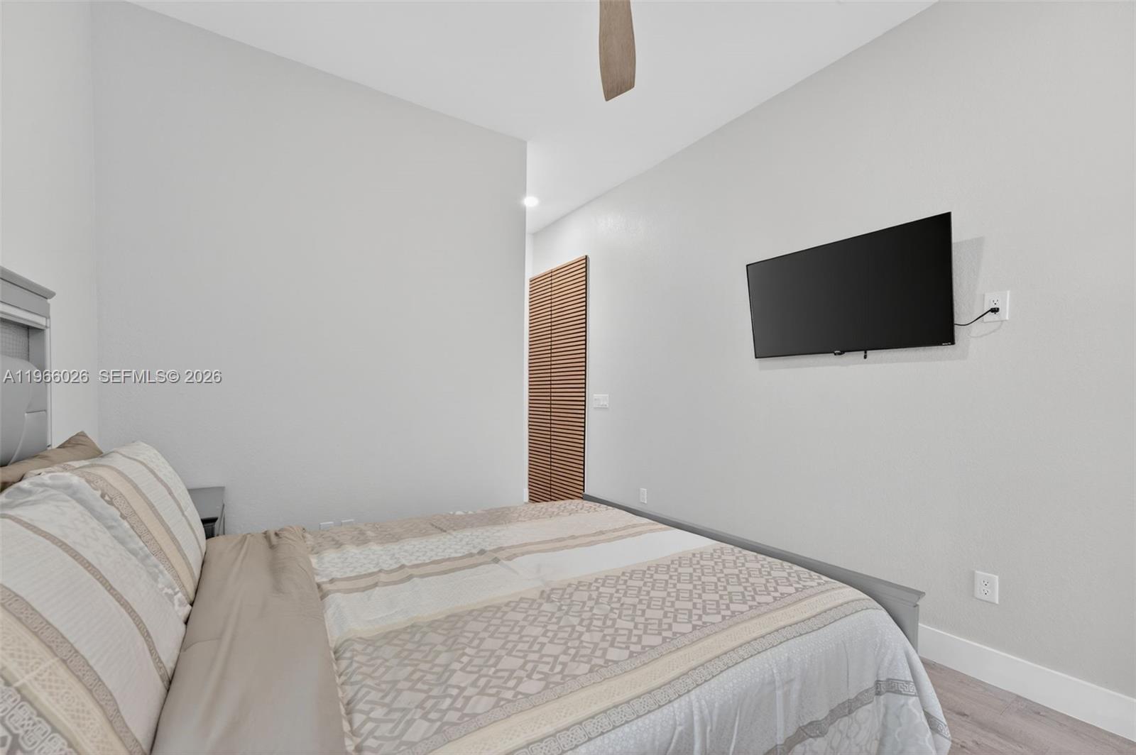 TRIPLE H RANCH PLAT - Residential