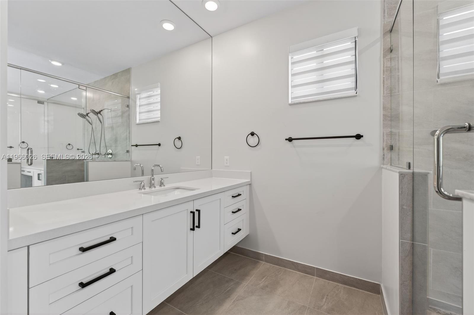 TRIPLE H RANCH PLAT - Residential