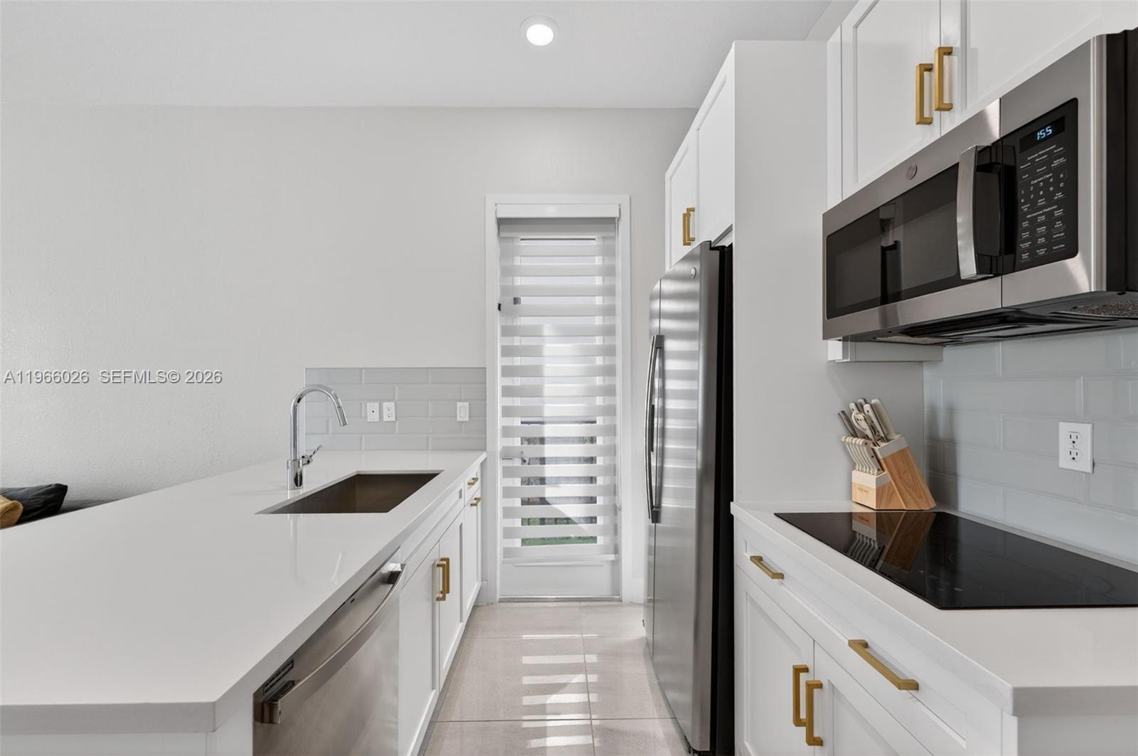 TRIPLE H RANCH PLAT - Residential