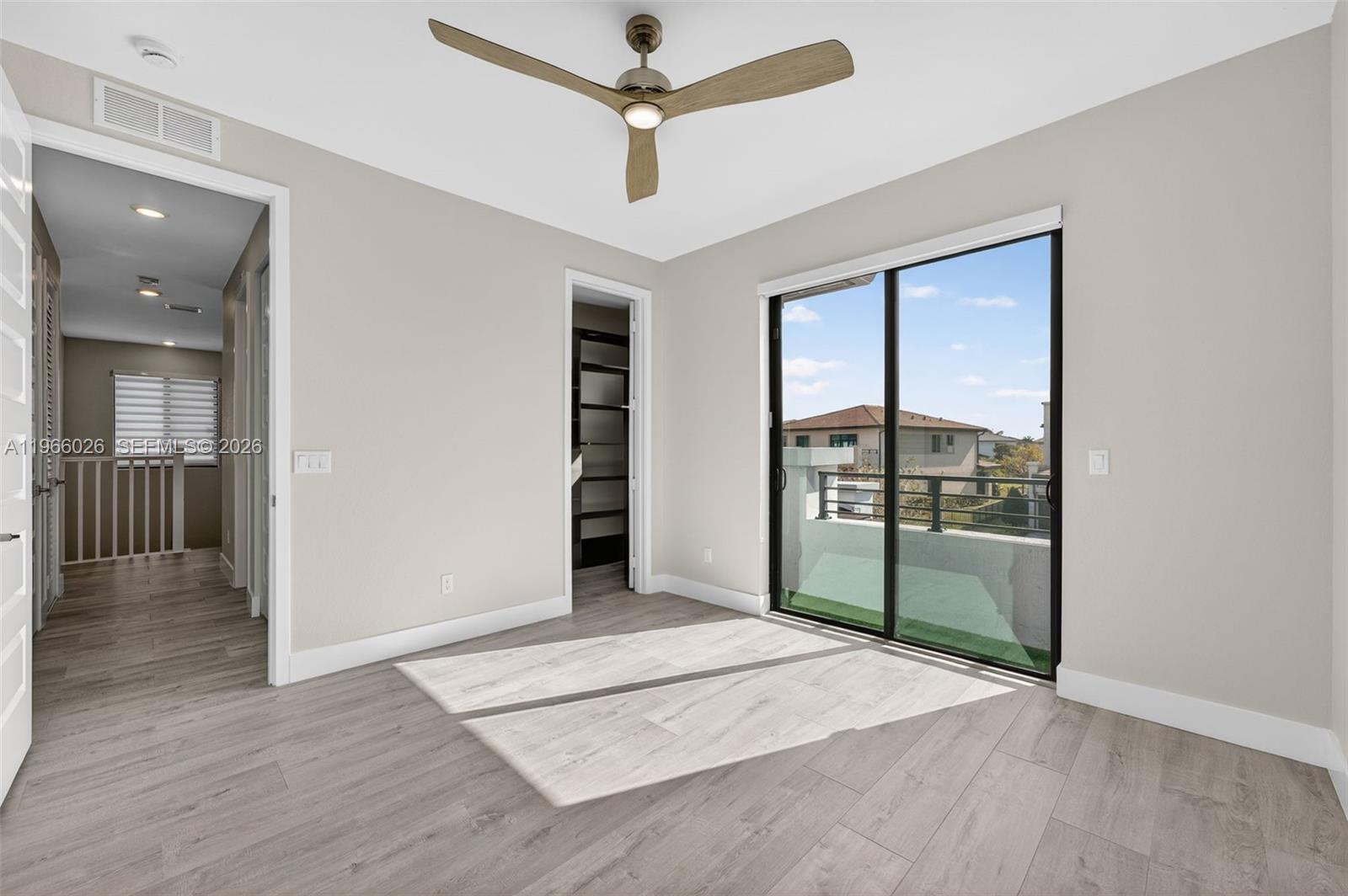 TRIPLE H RANCH PLAT - Residential