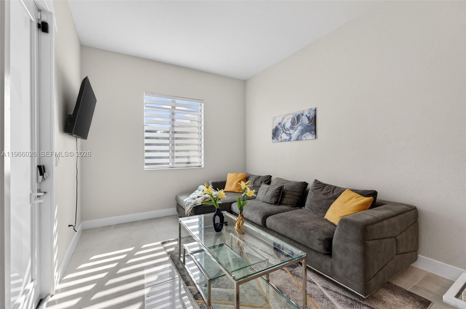 TRIPLE H RANCH PLAT - Residential